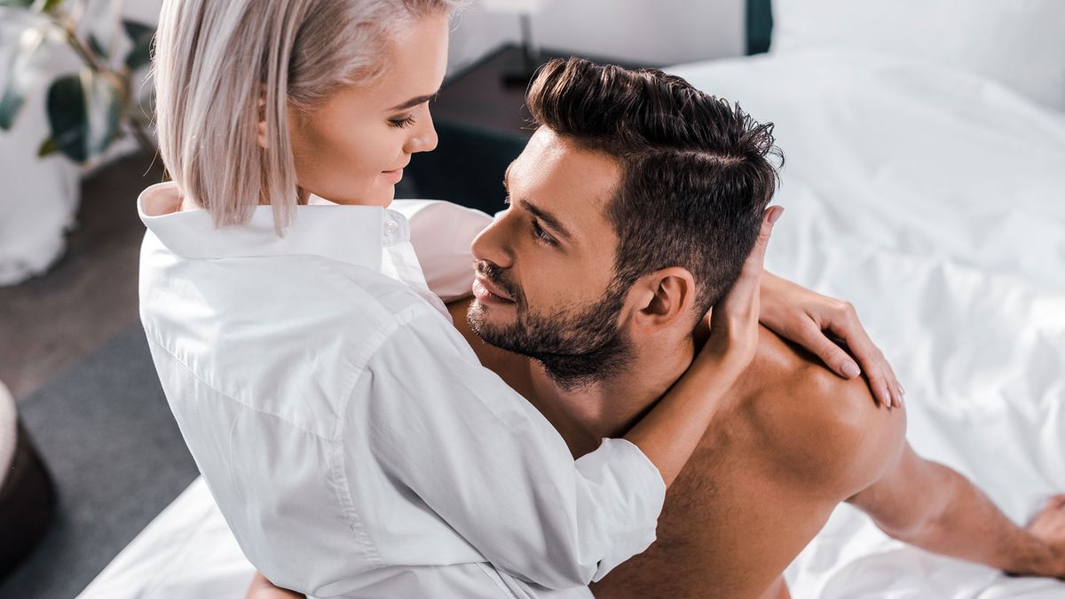 seznamka pro rychly sex Rakovník
